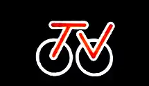 Logo TV-Fahrradhandel
